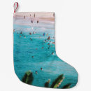 Search for australia christmas stockings Summer