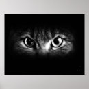 Search for facebook art Google
