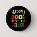 Search for d day badges 100th