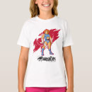 Search for cartoon character tshirts Super hero