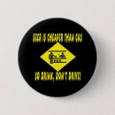 Search for beer games badges Drinking