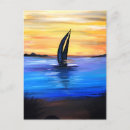 Search for boat anchor postcards Summer