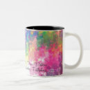 Search for galatians 5 mugs Joy
