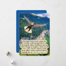 Search for isaiah christmas cards Bible