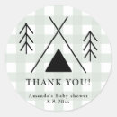 Search for shanti stickers Forest