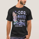 Search for intestine tshirts Graphic