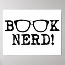 Search for nerds posters Humour