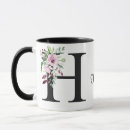 Search for purple rose mugs Pink and purple roses