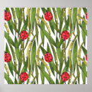Search for daisy flower pattern posters Nature