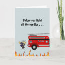 Search for senior citizens funny birthday cards Humourous