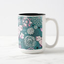 Search for funky cat mugs Kitty