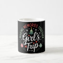 Search for match making mugs Santa
