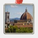 Search for florence italy christmas tree decorations City