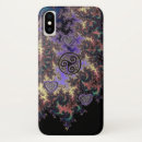 Search for geek chic iphone cases Cool and unusual