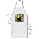 Search for exotic bird aprons Colourful