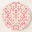 Search for baroque coasters Curves