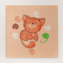 Search for cat fish puzzles Animal