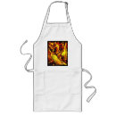 Search for fire aprons Fiery