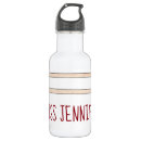 Search for ballet water bottles Dance