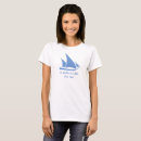 Search for sailor tshirts Boating