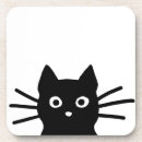 Search for cat coasters Animal