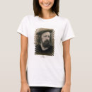 Search for tennyson tennyson clothing Julia