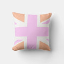 Search for union jack cushions British