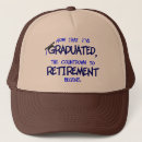 Search for retirement countdown gifts Graduation