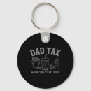 Search for sure key rings Grandpa