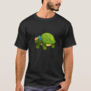 Search for asp clothing Autism
