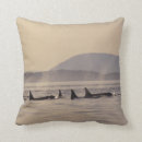 Search for orca cushions Sea