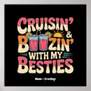 Search for cruisin art Funny