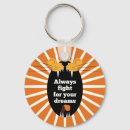 Search for the dreaming key rings Modern