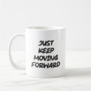 Search for forward mugs Success