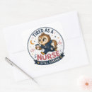 Search for cartoon nurse stickers Healthcare