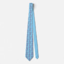 Search for greek ties Religious