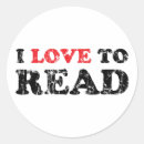 Search for i love teaching stickers School