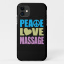 Search for new age electronics Therapy