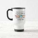 Search for pharmacy technician mugs Funny