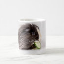 Search for black pig mugs Animal
