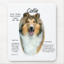 Search for sable mouse mats Collie