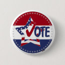 Search for usa round badges Republican