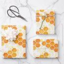 Search for honeycomb wrapping paper Pattern