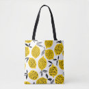 Search for abstract fruit bags Kitchen
