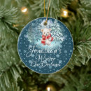 Search for bears christmas tree decorations Winter