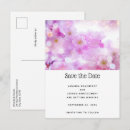 Search for save japan invitations Cherry blossoms