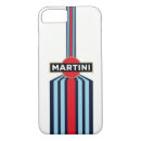 Search for motorsports iphone cases Car