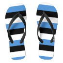 Search for estonian clothing National