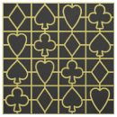Search for poker fabric Casino