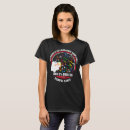 Search for funny theatre quotes tshirts Drama
